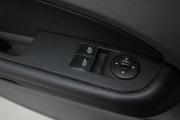 Ford Focus II Рестайлинг Сургут  - изображение 43