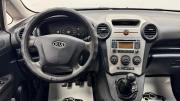 Kia Carens II (UN) Киров  - изображение 22