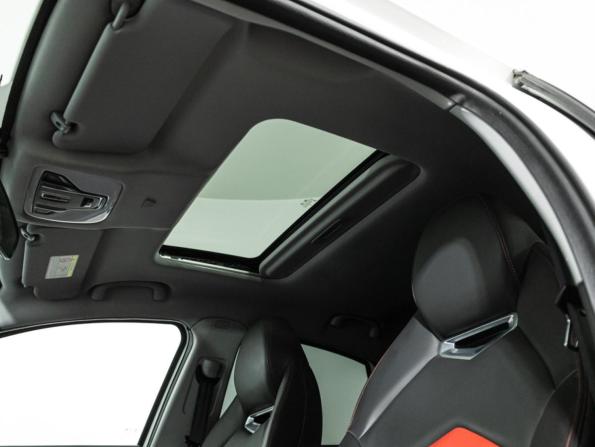 Kaiyi E5 с пробегом 2023 года, цена 1 349 700 рублей, 38549 км, седан, Автокод Объявления