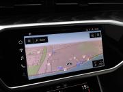 Audi A6 V (C8) Санкт-Петербург  - изображение 48