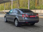 Volkswagen Jetta V Екатеринбург  - изображение 18