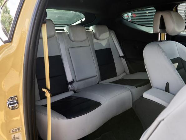 Renault Megane RS III с пробегом 2013 года, цена 1 750 000 рублей, 108631 км, хэтчбек, Автокод Объявления