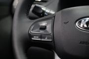 Kia Rio III Сургут  - изображение 45
