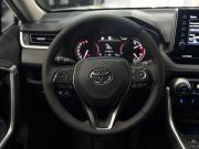 Toyota RAV4 V (XA50) Казань  - изображение 31