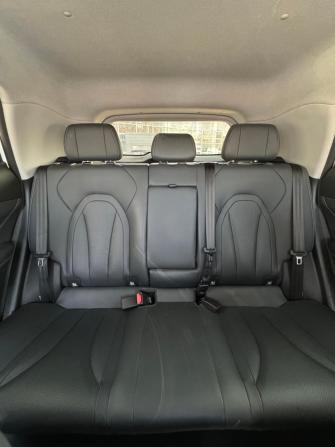 Chery Tiggo 4 I Рестайлинг 2 с пробегом 2024 года, цена 1 949 000 рублей, 29670 км, внедорожник, Автокод Объявления