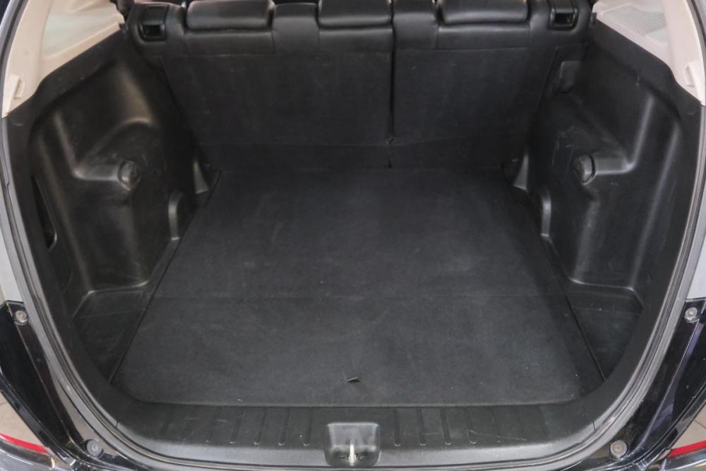 Honda Fit Shuttle I Омск  - изображение 21
