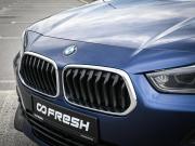 BMW X2 I (F39) Волгоград  - изображение 37