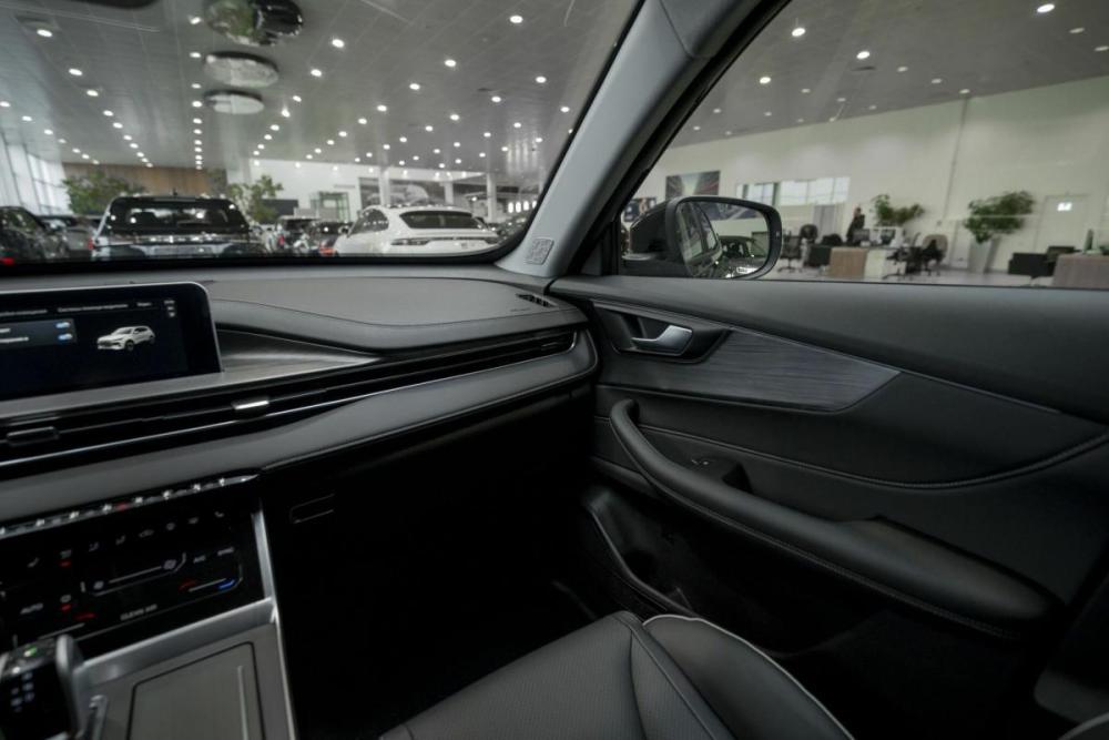 Tenet T4 Москва  - изображение 14