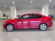 BMW 1 серии III (F52) Рестайлинг Казань  - изображение 34