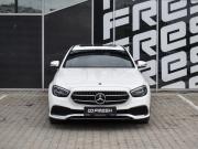 Mercedes-Benz E-Класс V (W213 S213 C238) Рестайлинг Краснодар  - изображение 27