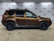 Renault Duster I Санкт-Петербург  - изображение 29