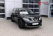 Nissan X-Trail II Рестайлинг Владимир  - изображение 23