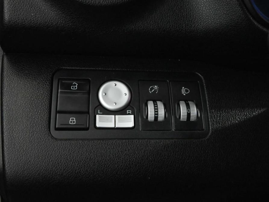 Lifan X60 I Рестайлинг 2 Екатеринбург  - изображение 13