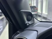 Toyota Land Cruiser Prado 250 Series Ярославль  - изображение 72