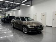 BMW 3 серии VI (F3x) Тверь  - изображение 26
