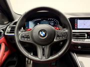BMW M4 G82/G83 Москва  - изображение 56