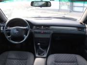 Audi A6 II (C5) Нижний Новгород  - изображение 31