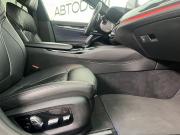BMW 5 серии VII (G30/G31/G38) Рестайлинг Москва  - изображение 32