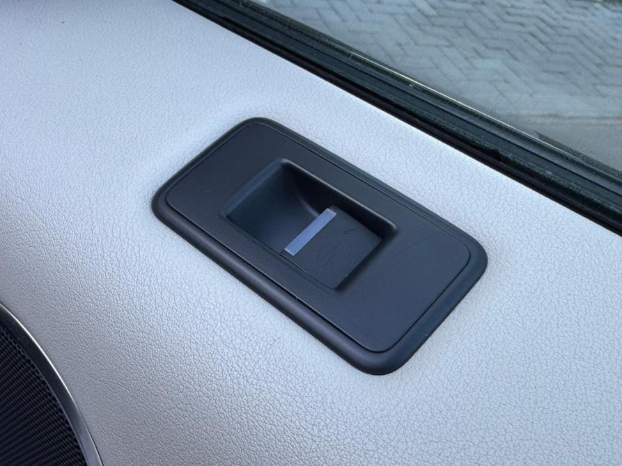 Land Rover Range Rover Sport II Иркутск  - изображение 34