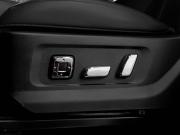 Haval H9 II Москва  - изображение 48