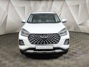 Chery Tiggo 4 Pro I Москва  - изображение 27