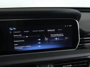 Hongqi HS5 I Москва  - изображение 46
