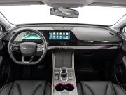 Omoda C5 I Москва  - изображение 44