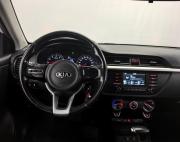 Kia Rio IV Санкт-Петербург  - изображение 34