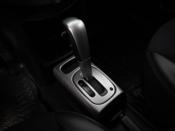 Nissan Note I Рестайлинг с пробегом 2013 года, цена 899 000 рублей, 123783 км, хэтчбек, Автокод Объявления