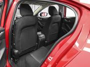 Mazda 3 III (BM) Ставрополь  - изображение 31