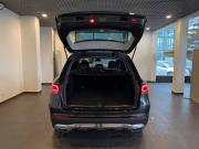 Mercedes-Benz GLC I (X253) Рестайлинг Чебоксары  - изображение 74