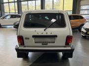 Lada (ВАЗ) Niva Legend I Нефтекамск  - изображение 16