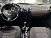 Lada (ВАЗ) Largus I Оренбург  - изображение 36