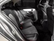 Mercedes-Benz C-Класс IV (W205) Екатеринбург  - изображение 40
