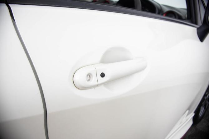 Nissan Note II с пробегом 2015 года, цена 849 000 рублей, 144000 км, хэтчбек, Автокод Объявления