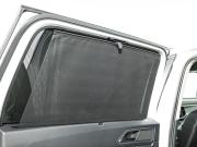 Volkswagen Teramont I Санкт-Петербург  - изображение 38