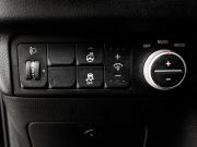 Kia Soul II Екатеринбург  - изображение 51