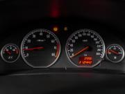 Opel Vectra C Рестайлинг Воронеж  - изображение 33