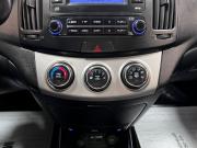 Hyundai Elantra IV (HD) Тверь  - изображение 35