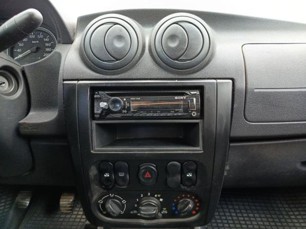 Nissan Almera III (G15) с пробегом 2014 года, цена 686 000 рублей, 148798 км, седан, Автокод Объявления