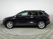 Skoda Karoq I Санкт-Петербург  - изображение 31
