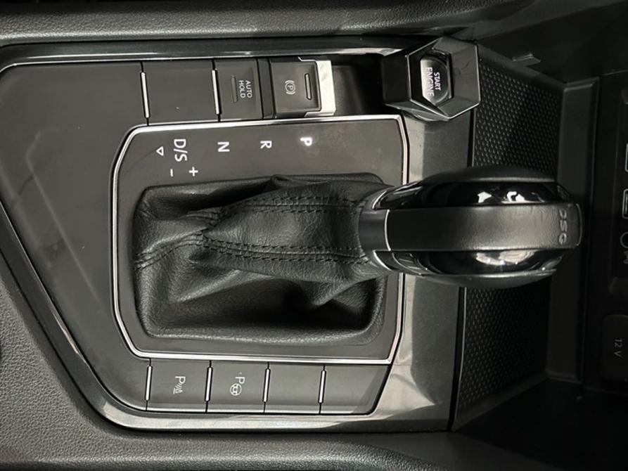 Volkswagen Tiguan II Москва  - изображение 17