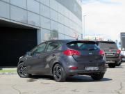 Kia Ceed II Самара  - изображение 22