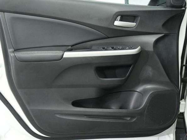 Honda CR-V IV с пробегом 2013 года, цена 2 070 000 рублей, 266000 км, внедорожник, Автокод Объявления