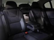 Volvo S60 II Рестайлинг Санкт-Петербург  - изображение 55