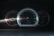 Chevrolet Lacetti I Белгород  - изображение 39