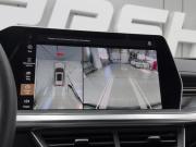 Haval F7 II Ростов-на-Дону  - изображение 34