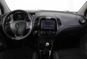 Renault Kaptur I Астрахань  - изображение 43