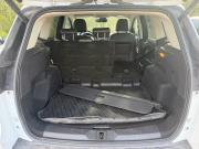 Ford Kuga II Пермь  - изображение 17