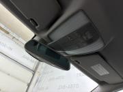 Mercedes-Benz E-Класс IV (W212 S212 C207) Пермь  - изображение 36